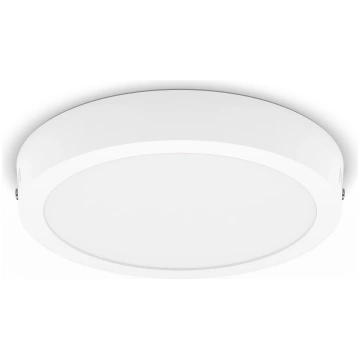 Lampa plafons Philips Magneos 929002661031, LED, 2