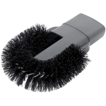 Radiatoru birste Thomas 139449