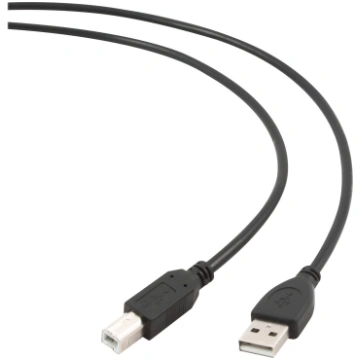 Gembird Professional series - USB cable - USB to U