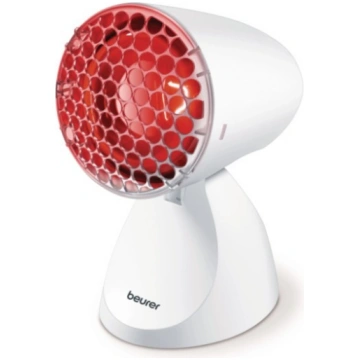 Beurer pod 100W IL11 | IL11 | 4211125614010