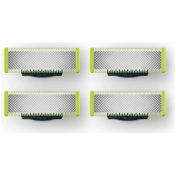 PHILIPS QP 240/50 One Blade interchangeable blades