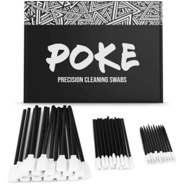 IT Dusters Poke Precision | Poke | 5060735610030