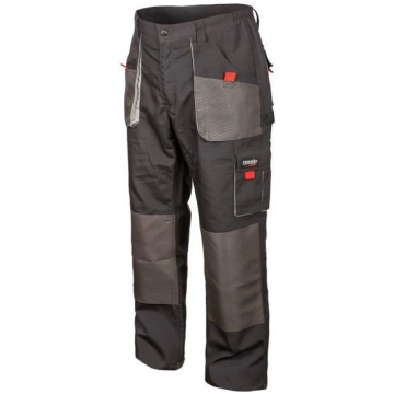 Darba Bikses Rewelly REWELLY BI