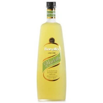 Bonollo - Limoncello Verdello Distilleria Bonollo 
