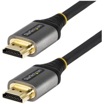 StarTech.com Cavo HDMI 2.1 8K da 3 m - Cavo HDMI c