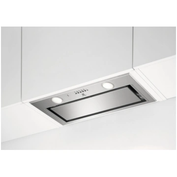 Electrolux LFG716X
