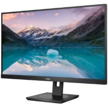 Philips | Business Monitor | 275S9JML/00 | 27 " | 