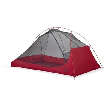 MSR Freelite Ultraleichtes 2-Personen-Rucksackzelt