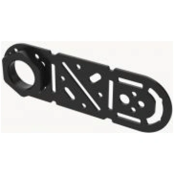 NET CAMERA ACC MOUNT BRACKET/4P TF1902-RE 02214-00