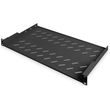 Digitus DN-19 TRAY-1-SW
