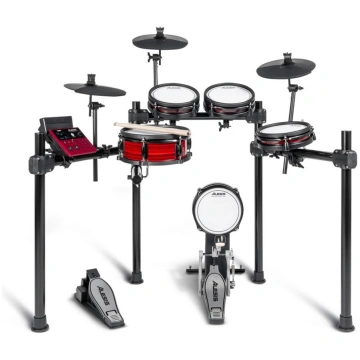 Alesis NITRO PRO Kit - electronic drum set