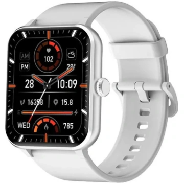 BLACKVIEW SMARTWATCH/R50 GREY BLACKVIEW smartwatch