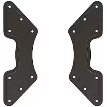 Newstar Vesa adapter plate, 27-60" (FPMA-VESA440)