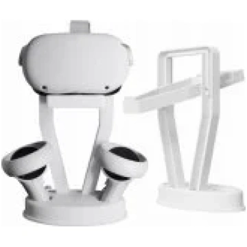 JYS Stand Oculus Quest 2/ PS VR/ VR2 Aksesuārs SB6