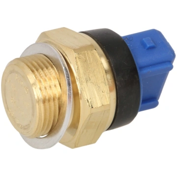 Termoslēdzis, Radiatora ventilators FAE37940