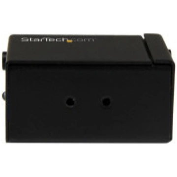 AV signāla pārraides sistēma StarTech HDMI pastipr