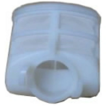Gaisa filtrs CS-352ES nylon, ECHO, A226001570, 0.0