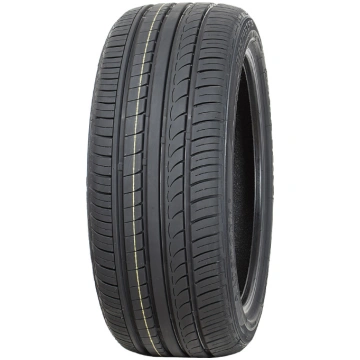 AUSTONE SP701 255/35R20 97Y XL