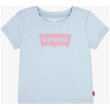 Levi's Country air logo t-shirt Levi’s