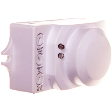 FF Microwave Motion Sensor DRM-01-24V 590831259464