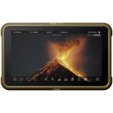 Atomos Ninja Ultra (ATOMNJAU01)