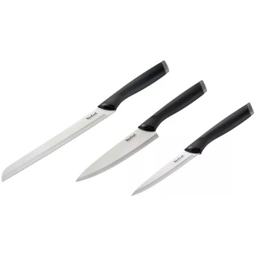 Virtuves nazis Tefal K221S355