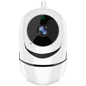 PTZ novērošanas kamera, 5 MP, automātiskā uzraudzī