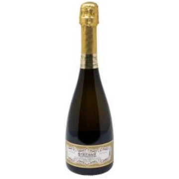Spumante Stefany Pizzolato 750 ML