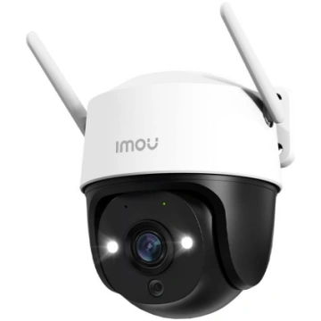 Kamera IP IMOU Kamera IP Imou Cruiser 2C 5MP | IPC