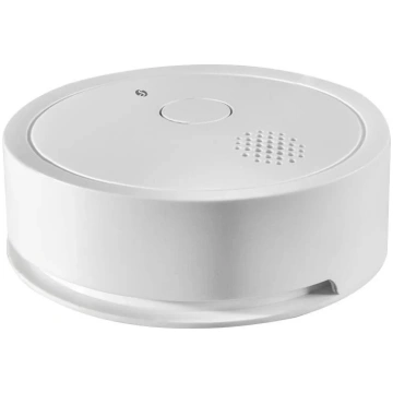 Shelly Shelly Plus Smoke Alarm, WiFi