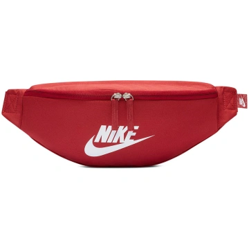 Nike Heritage jostas soma DB0490-613 / sarkana / v