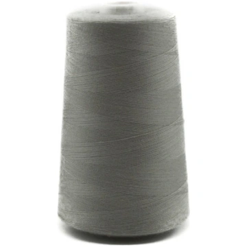 Overloka diegs 5000yds Smoke Gray (310)