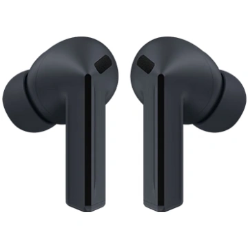 Samsung Galaxy Buds3 FE Melns