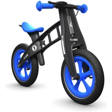 Līdzsvara velosipēds Firstbike Special Limited Edi