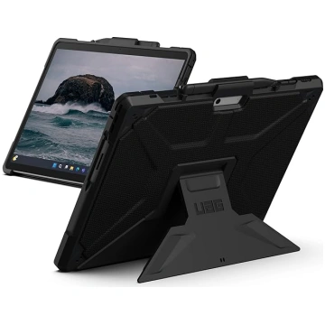 URBAN Armor Gear Metropolis futrālis Microsoft Sur