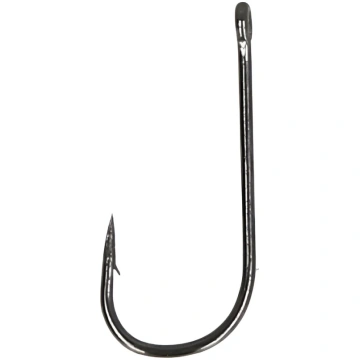Āķi Golden Catch Feeder 1030BN - #16 12 gab