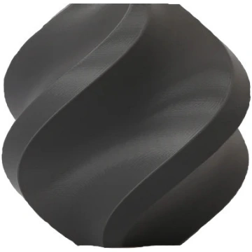 Bambu Lab Refill PLA Basic plastic 1.75mm 1kg - Da