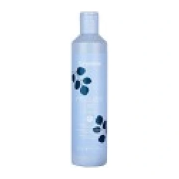 ECHOSLINE FREQUENT USE Shampoo - Šampūns biežai li