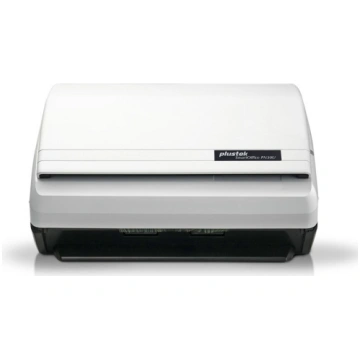 Plustek SmartOffice PN30U 600 x 600 DPI ADF scanne