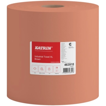 BASIC 463918 XL katrin