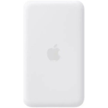 Powerbank Apple MGPG4ZM/A 12W MagSafe priekš iPhon