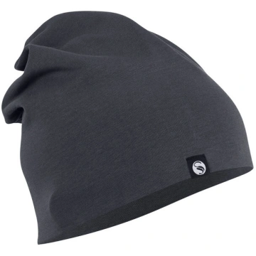 Unisex kokvilnas cepure Stark Soul® cotton Beanie,