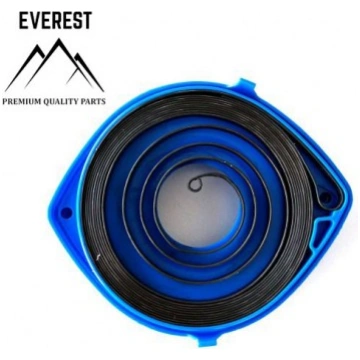 STARTERA PAVASARIS PARTNER K750 08-05023