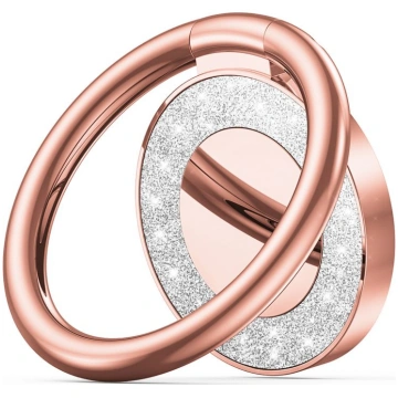 Tech-Protect Magnetic Phone Ring Holder / Ring wit