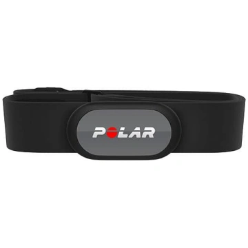 Polar H9 M-XXL