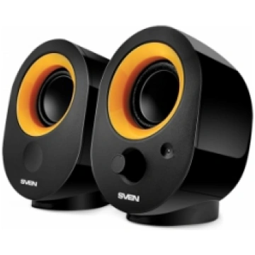 SVEN Speakers 2.0 316 SVEN-316