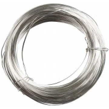 Metāla stieple (0,6 mm, 10 m) C_2011_2012 C_61006