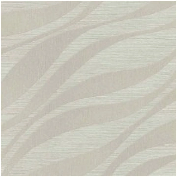 Rasch Tapetes Sky Lounge 608021 0.53x10m