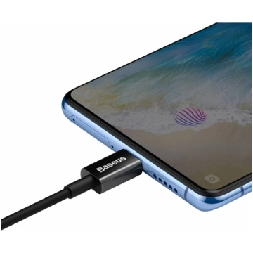 BASEUS Superior Series Cable USB to micro USB, 2A,
