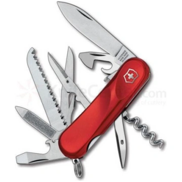 Nazis Evolution S17 Victorinox